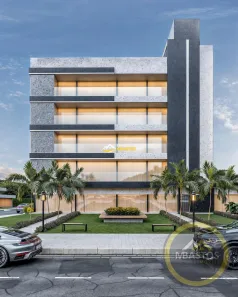 Ponto Comercial à venda, 25m² no Castelo, Belo Horizonte