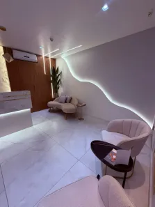 Sala Comercial para venda ou aluguel, 34m² no Ponta Negra, Manaus