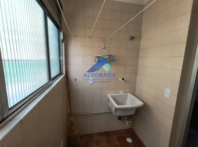 Apartamento com 3 Quartos à venda, 72m² no Jardim Simus, Sorocaba