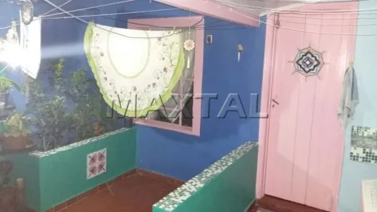 Casa com 3 Quartos à venda, 94m² no Mooca, São Paulo
