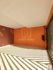 Sobrado com 2 Quartos à venda, 119m² no Vila Tamandaré, Ribeirão Preto
