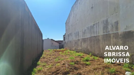 Lote/Terreno à venda, 150m² no São Luiz, Itu