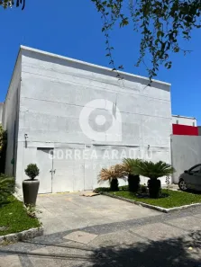 Ponto Comercial para alugar, 425m² no Barra da Tijuca, Rio de Janeiro