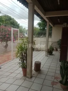 Casa com 2 Quartos à venda, 150m² no Santa Rita, Guaíba