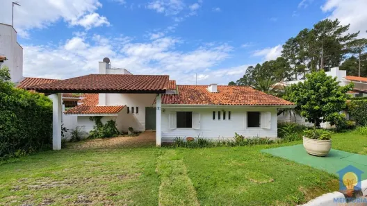 Casa de Condomínio com 3 Quartos à venda, 237m² no Granja Santa Maria, Carapicuíba