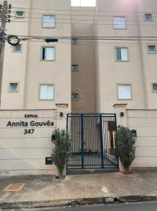 Apartamento com 2 Quartos à venda, 68m² no Jardim Eldorado, Sertãozinho