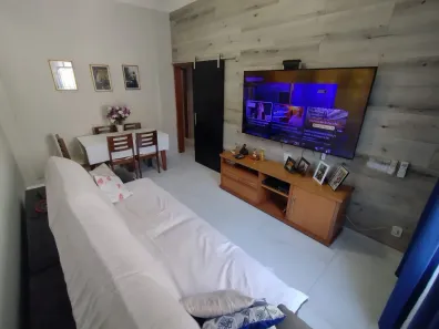 Apartamento com 2 Quartos à venda, 73m² no Penha Circular, Rio de Janeiro