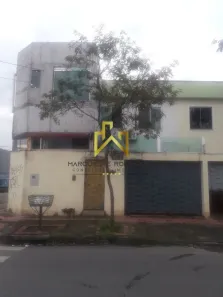 Casa com 4 Quartos à venda, 190m² no Santa Terezinha, Belo Horizonte
