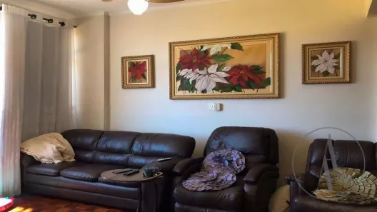 Apartamento com 2 Quartos à venda, 96m² no Centro, Sorocaba