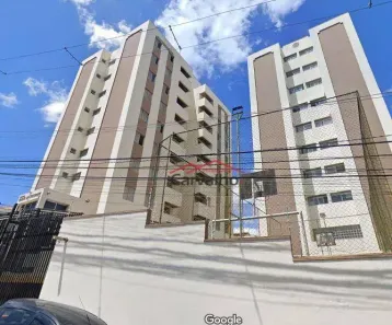 Apartamento com 2 Quartos à venda, 58m² no Parque Vitória, São Paulo