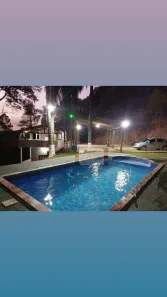 Fazenda/Sítio com 5 Quartos à venda, 1500m² no Vila Homero, São Paulo