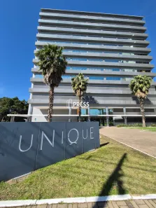 Sala Comercial para alugar, 35m² no Três Figueiras, Porto Alegre