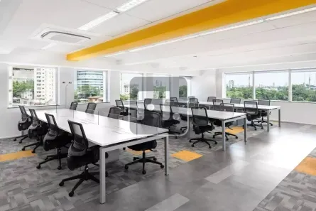 Sala Comercial para alugar, 400m² no Higienópolis, São Paulo