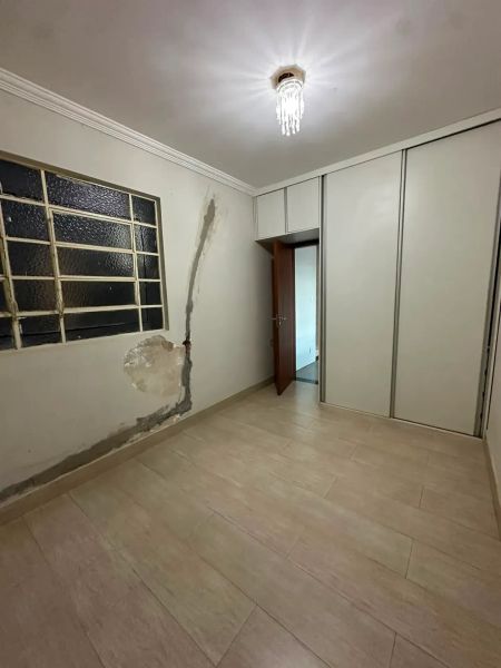 Foto 41