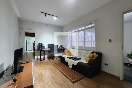Casa com 3 Quartos à venda, 208m² no Jordanópolis, São Bernardo do Campo