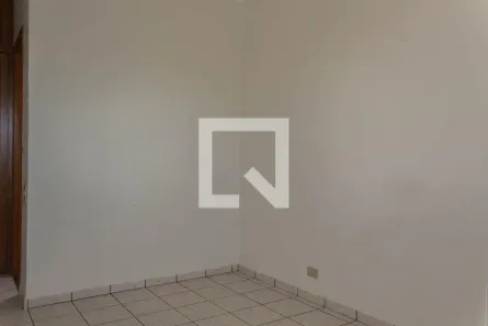 Apartamento com 4 Quartos à venda, 123m² no Centro, São Bernardo do Campo