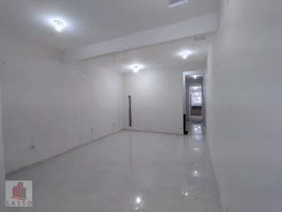 Imóvel Comercial à venda, 248m² no Mooca, São Paulo