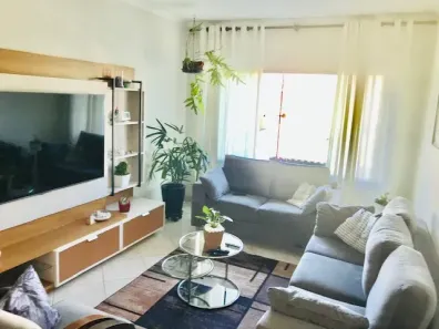 Sobrado com 3 Quartos à venda, 157m² no Vila Brasilina, São Paulo