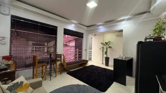 Ponto Comercial para alugar, 60m² no Vila Vianelo, Jundiaí