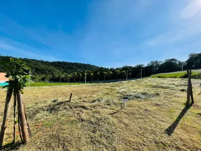 Lote/Terreno à venda, 125m² no Jardim Atalaia, Cotia