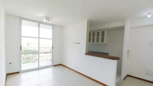 Apartamento com 2 Quartos à venda, 50m² no Freguesia do Ó, São Paulo