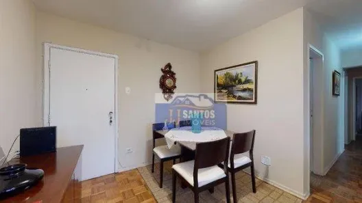 Apartamento com 3 Quartos para venda ou aluguel, 96m² no Tatuapé, São Paulo
