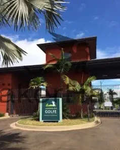 Lote/Terreno à venda, 1000m² no Jardim Indaiatuba Golf, Indaiatuba