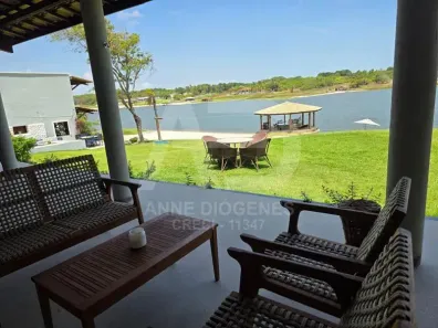 Fazenda/Sítio à venda, 1000m² no , Beberibe