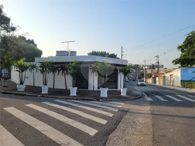 Ponto Comercial para alugar, 35m² no Jardim Mangalot, São Paulo