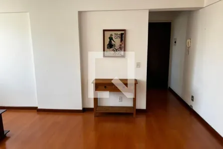 Apartamento com 2 Quartos à venda, 70m² no Floresta, Porto Alegre