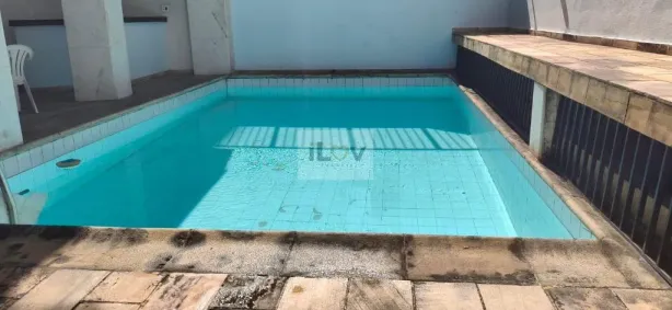 Apartamento com 4 Quartos à venda, 400m² no Icaraí, Niterói