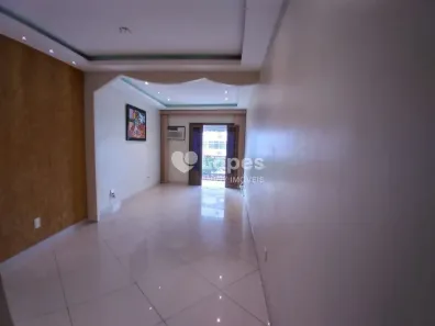 Apartamento com 2 Quartos à venda, 97m² no Vila Isabel, Rio de Janeiro