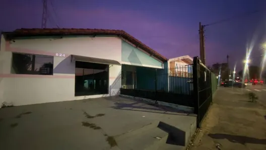 Casa com 3 Quartos à venda, 183m² no Parque Residencial Esplanada, Boituva