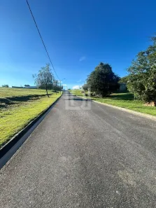 Lote/Terreno à venda, 1000m² no Village Ipanema 2, Araçoiaba da Serra