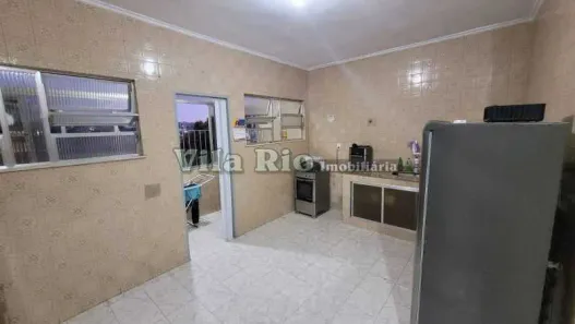 Apartamento com 2 Quartos à venda, 71m² no Colégio, Rio de Janeiro