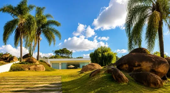 Casa de Condomínio com 3 Quartos à venda, 180m² no Parque dos Resedás, Itupeva