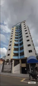 Apartamento com 3 Quartos à venda, 230m² no Centro, Nova Odessa