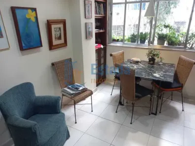Apartamento com 2 Quartos à venda, 71m² no Copacabana, Rio de Janeiro