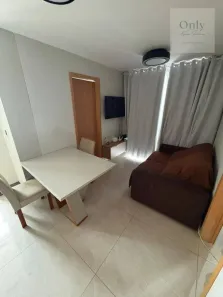 Apartamento com 2 Quartos à venda, 38m² no Água Branca, São Paulo