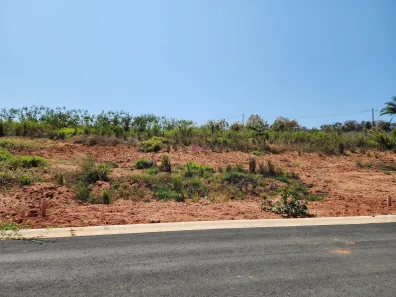Lote/Terreno à venda, 360m² no Do Pinherinho, Itupeva