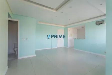 Apartamento com 2 Quartos à venda, 65m² no Vila Ipiranga, Porto Alegre