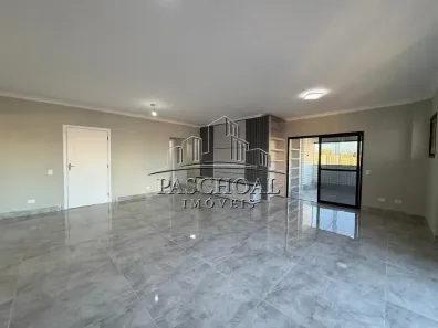 Apartamento com 4 Quartos à venda, 320m² no Guilhermina, Praia Grande