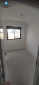 Apartamento com 2 Quartos à venda, 48m² no km 18, Osasco