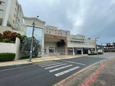 Apartamento com 2 Quartos à venda, 67m² no Centro, Balneário Camboriú