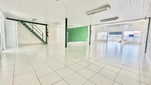 Galpão/Depósito/Armazém para alugar, 250m² no Jardim Paulicéia, Campinas