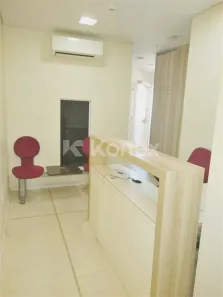 Sala Comercial à venda, 61m² no Barra Funda, São Paulo