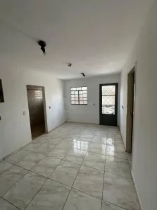 Casa com 2 Quartos à venda, 41m² no Colina Sul I, Bady Bassitt