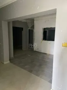 Ponto Comercial para alugar, 161m² no Jardim, Santo André