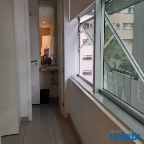Sala Comercial à venda, 74m² no Bela Vista, São Paulo