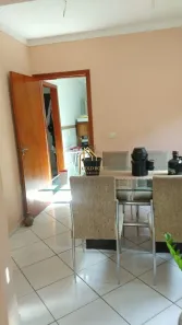 Casa com 2 Quartos à venda, 220m² no Jardim Imperial, Cuiabá